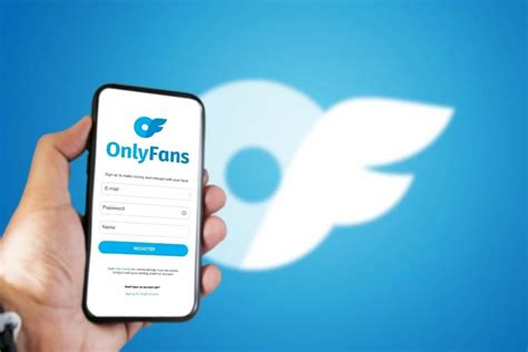 free onlyfans models|Free OnlyFans Accounts to Follow in November 2024